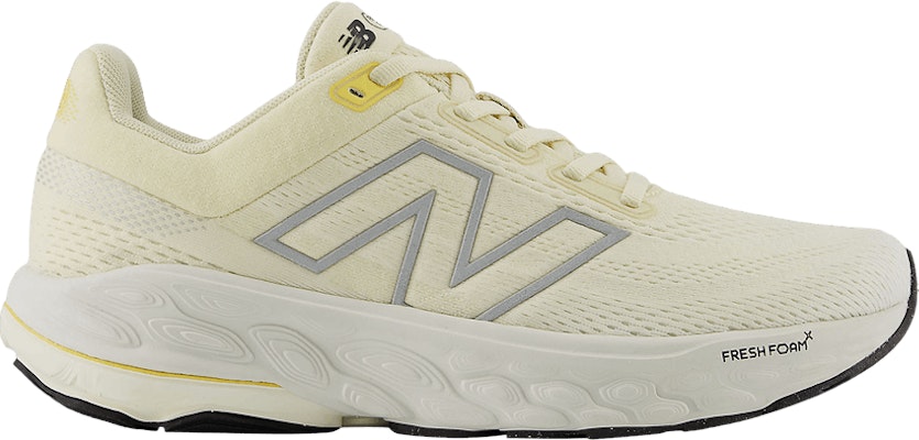 (W) 新百伦 Fresh Foam X 860v14 宽版 '钙橘配色' W860O14-D Buy (W) 新百伦 Fresh Foam X 860v14 宽版 '钙橘配色' W860O14-D