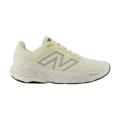 (W) NB Fresh Foam X 860v14 Wide 'Calcium Clementine'