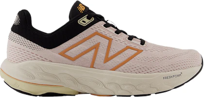 (Women) New Balance Fresh Foam X 860v14 Wide 'Pink Granite Copper' W860I14-D (Women) New Balance Fresh Foam X 860v14 Wide 'Pink Granite Copper' W860I14-D