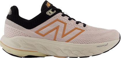 (Women) New Balance Fresh Foam X 860v14 Wide 'Pink Granite Copper' W860I14-D (Women) New Balance Fresh Foam X 860v14 Wide 'Pink Granite Copper' W860I14-D