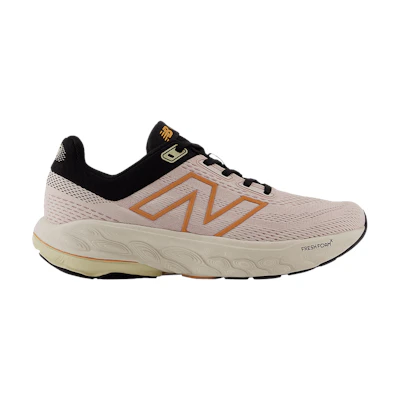 (W) NB Fresh Foam X 860v14 Wide 'Pink Granite Copper'