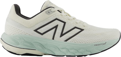 (Women) New Balance Fresh Foam X 860v14 Wide 'Sea Salt Clay Ash' W860T14-D (Women) New Balance Fresh Foam X 860v14 Wide 'Sea Salt Clay Ash' W860T14-D