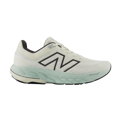 (W) NB Fresh Foam X 860v14 Wide 'Sea Salt Clay Ash'
