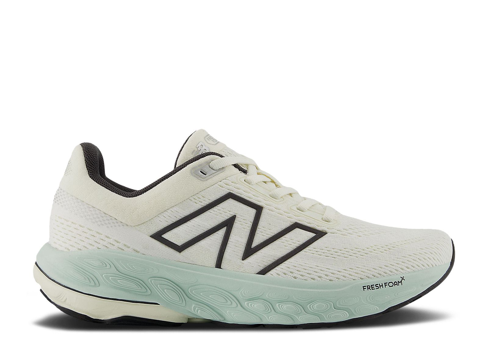 (Women) New Balance Fresh Foam X 860v14 Wide 'Sea Salt Clay Ash' W860T14-D