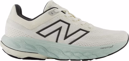(Women) New Balance Fresh Foam X 860v14 Wide 'Sea Salt Clay Ash' W860T14-D (Women) New Balance Fresh Foam X 860v14 Wide 'Sea Salt Clay Ash' W860T14-D