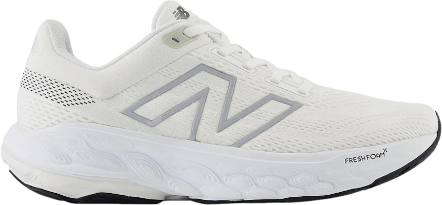 (W) 新百伦 Fresh Foam X 860v14 宽版‘白色海盐’ W860C14-D Buy (W) 新百伦 Fresh Foam X 860v14 宽版‘白色海盐’ W860C14-D