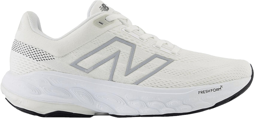 women-new-balance-fresh-foam-x-860v14-wide-white-sea-salt-w860-c14-d