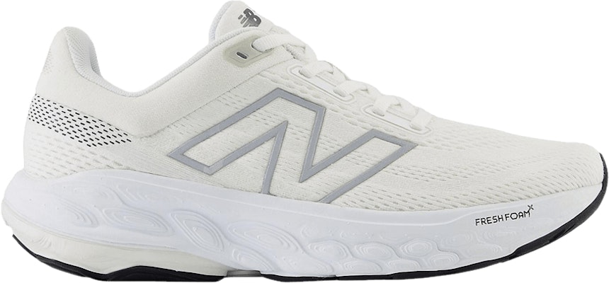 (Women) New Balance Fresh Foam X 860v14 Wide 'White Sea Salt' W860C14-D Buy (Women) New Balance Fresh Foam X 860v14 Wide 'White Sea Salt' W860C14-D