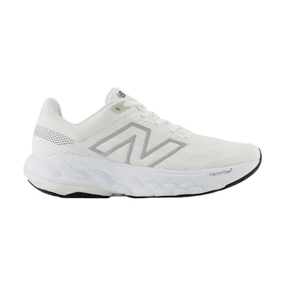 (W) NB Fresh Foam X 860v14 Wide 'White Sea Salt'