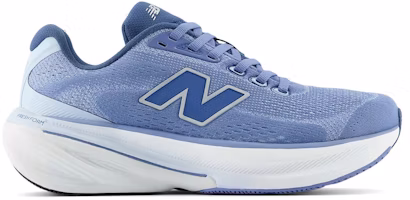 (Women) New Balance Fresh Foam X 860v15 'Fairweather Blue' W86038B (Women) New Balance Fresh Foam X 860v15 'Fairweather Blue' W86038B