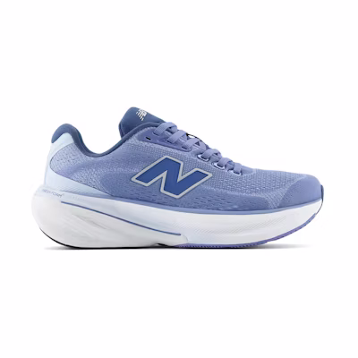 (W) NB Fresh Foam X 860v15 'Fairweather Blue'