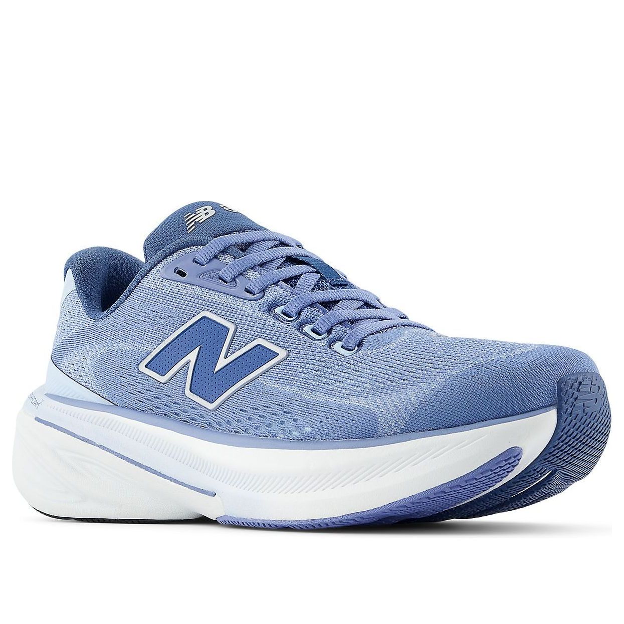 (W) NB Fresh Foam X 860v15 'Fairweather Blue' 圖 2