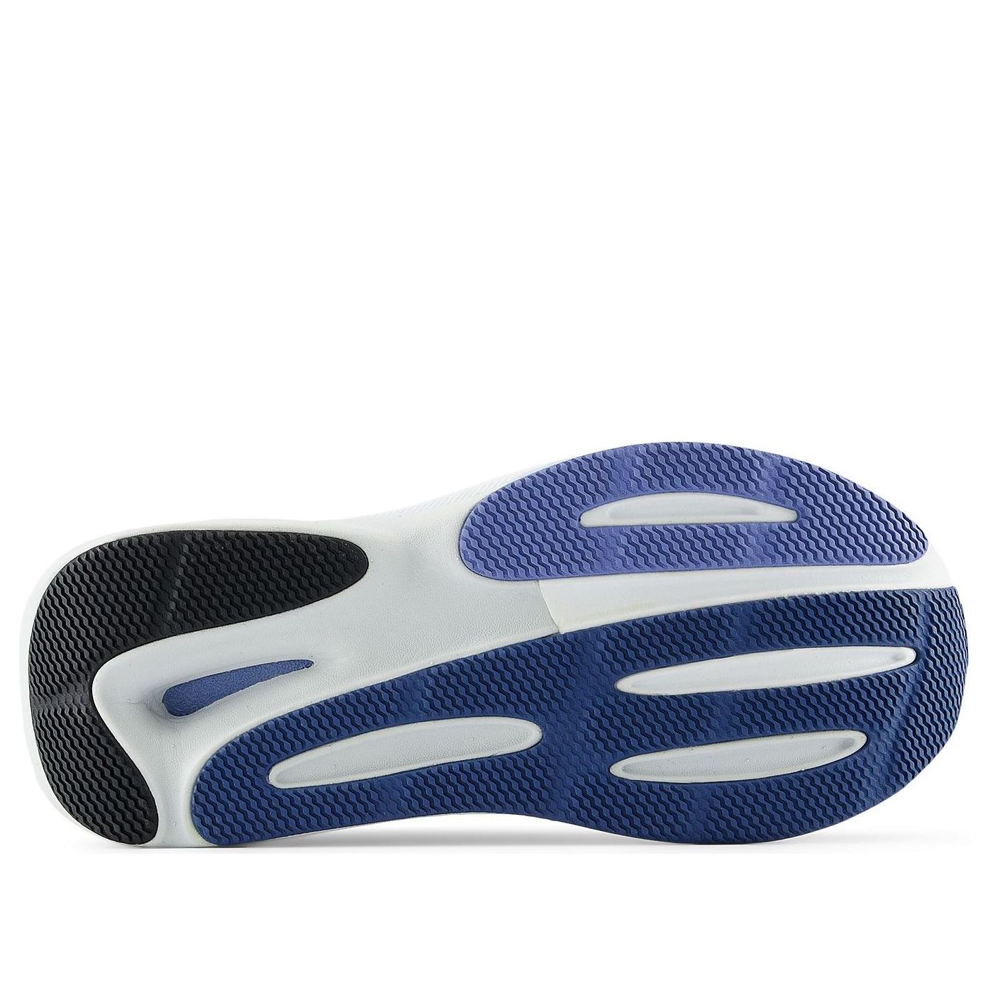 (W) NB Fresh Foam X 860v15 'Fairweather Blue' 圖 4