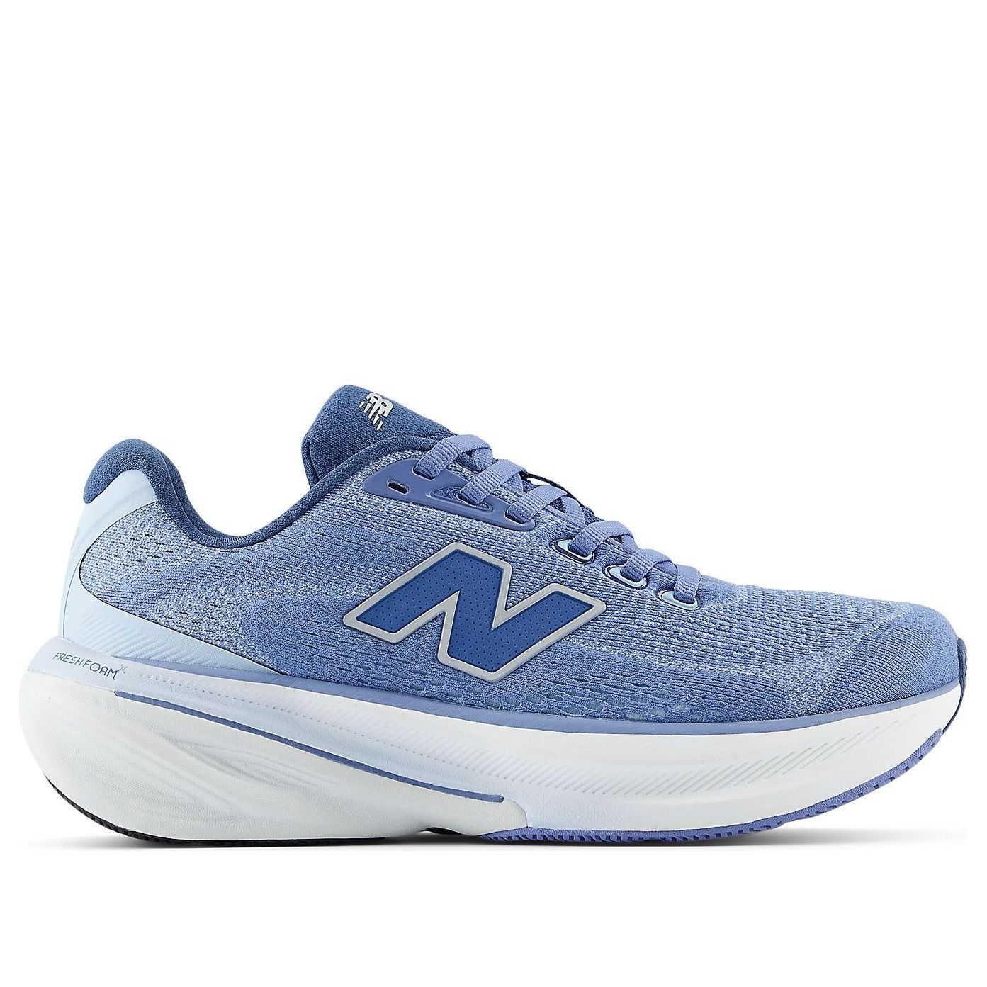 (W) NB Fresh Foam X 860v15 'Fairweather Blue' 圖 5