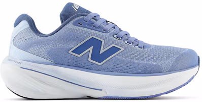 Purchase (W) New Balance Fresh Foam X 860v15 ''晴空藍'' 跑鞋 W86038B