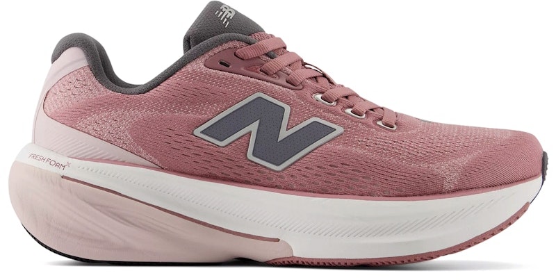 women-new-balance-fresh-foam-x-860v15-rosewood-w8601-ws