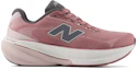 Buy (W) New Balance Fresh Foam X 860v15 ''Rosewood'' Zapatillas Running Mujer/Men. W8601WS