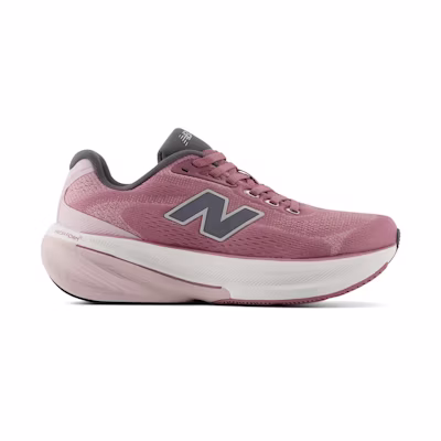 (W) NB Fresh Foam X 860v15 'Rosewood'