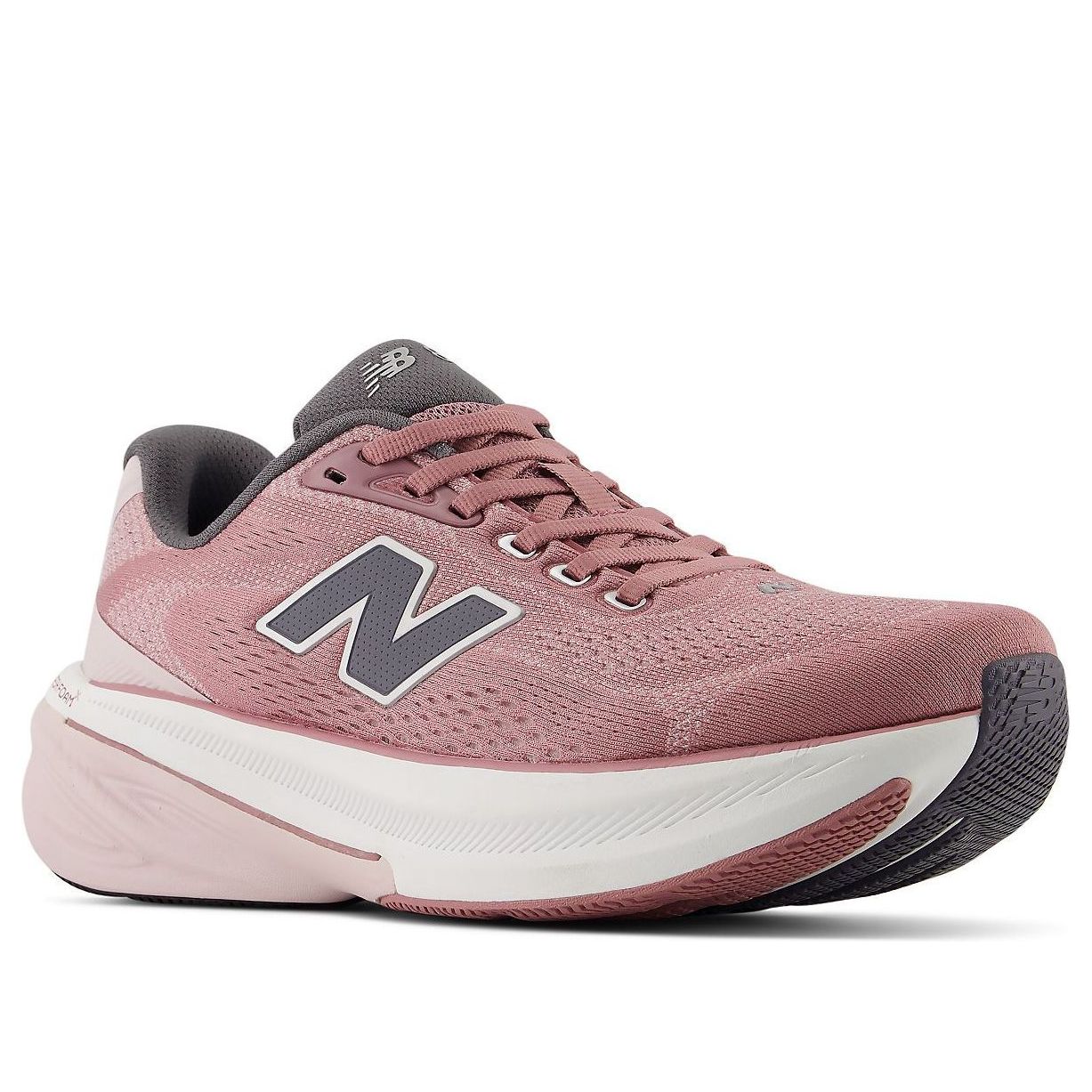 (W) NB Fresh Foam X 860v15 'Rosewood' 圖 2