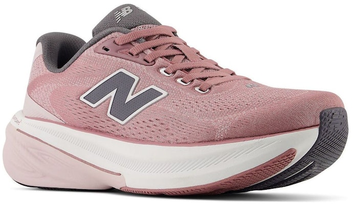 (W) New Balance Fresh Foam X 860v15 ''Rosewood'' Zapatillas Running Mujer/Men. W8601WS Order (W) New Balance Fresh Foam X 860v15 ''Rosewood'' Zapatillas Running Mujer/Men. W8601WS