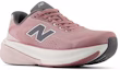 Order (W) New Balance Fresh Foam X 860v15 ''Rosewood'' Zapatillas Running Mujer/Men. W8601WS