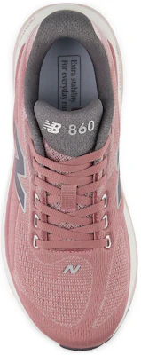 (W) New Balance Fresh Foam X 860v15 ''Rosewood'' Zapatillas Running Mujer/Men. W8601WS Lookbook (W) New Balance Fresh Foam X 860v15 ''Rosewood'' Zapatillas Running Mujer/Men. W8601WS