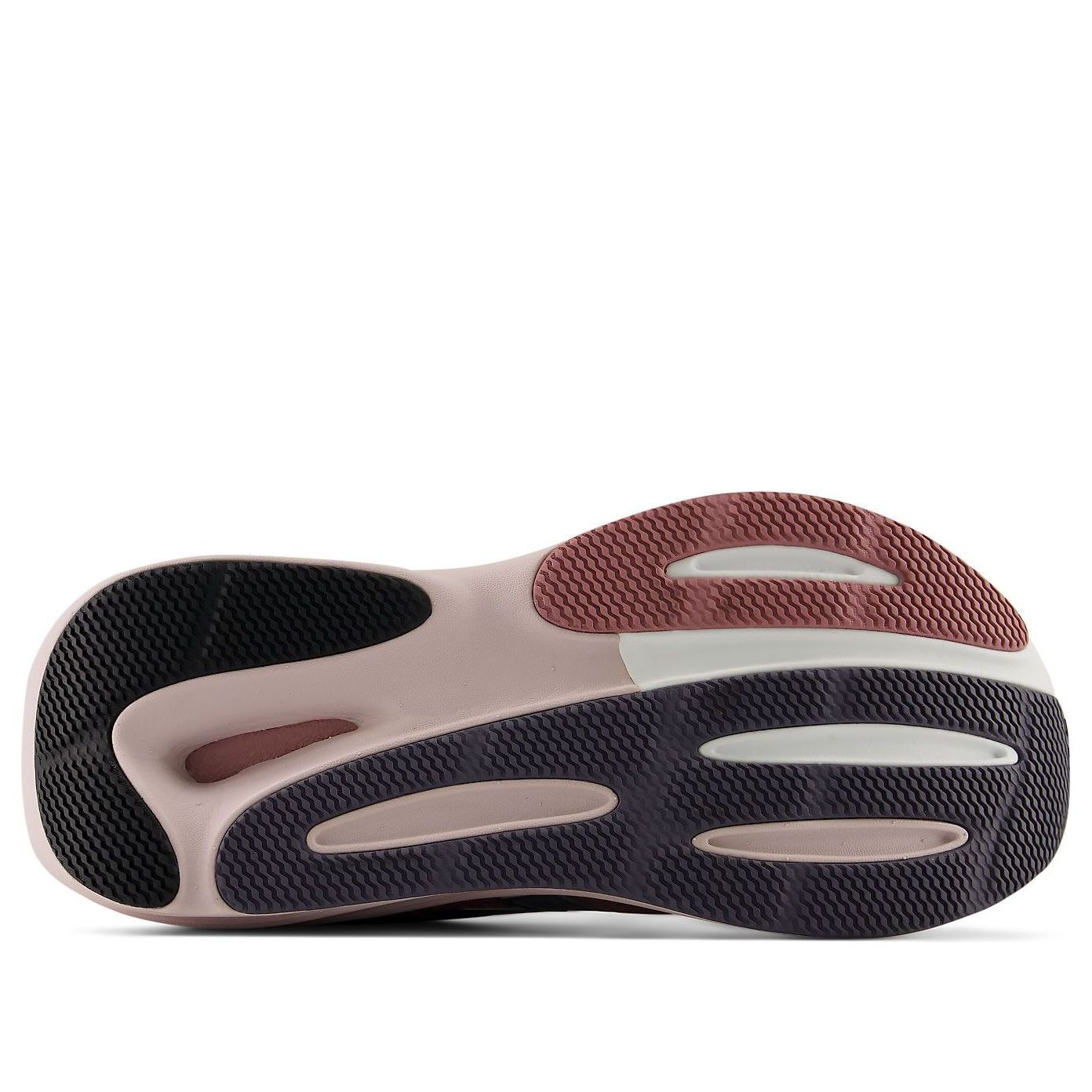 (W) NB Fresh Foam X 860v15 'Rosewood' 圖 4