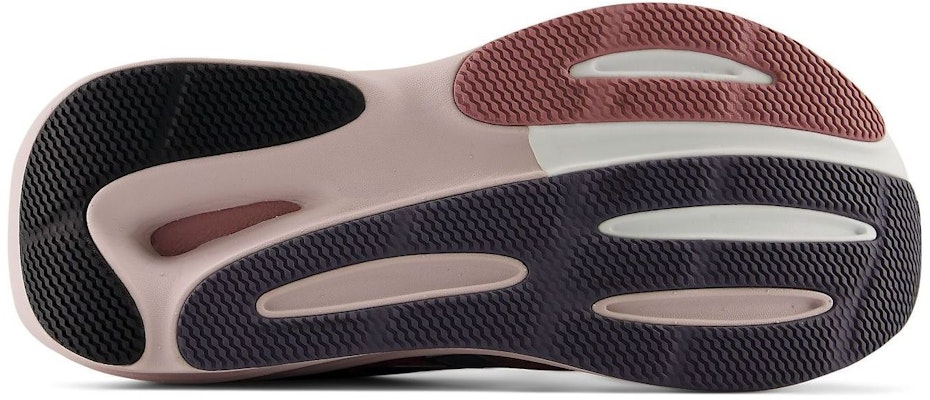 (W) New Balance Fresh Foam X 860v15 ''Rosewood'' Zapatillas Running Mujer/Men. W8601WS Shop (W) New Balance Fresh Foam X 860v15 ''Rosewood'' Zapatillas Running Mujer/Men. W8601WS