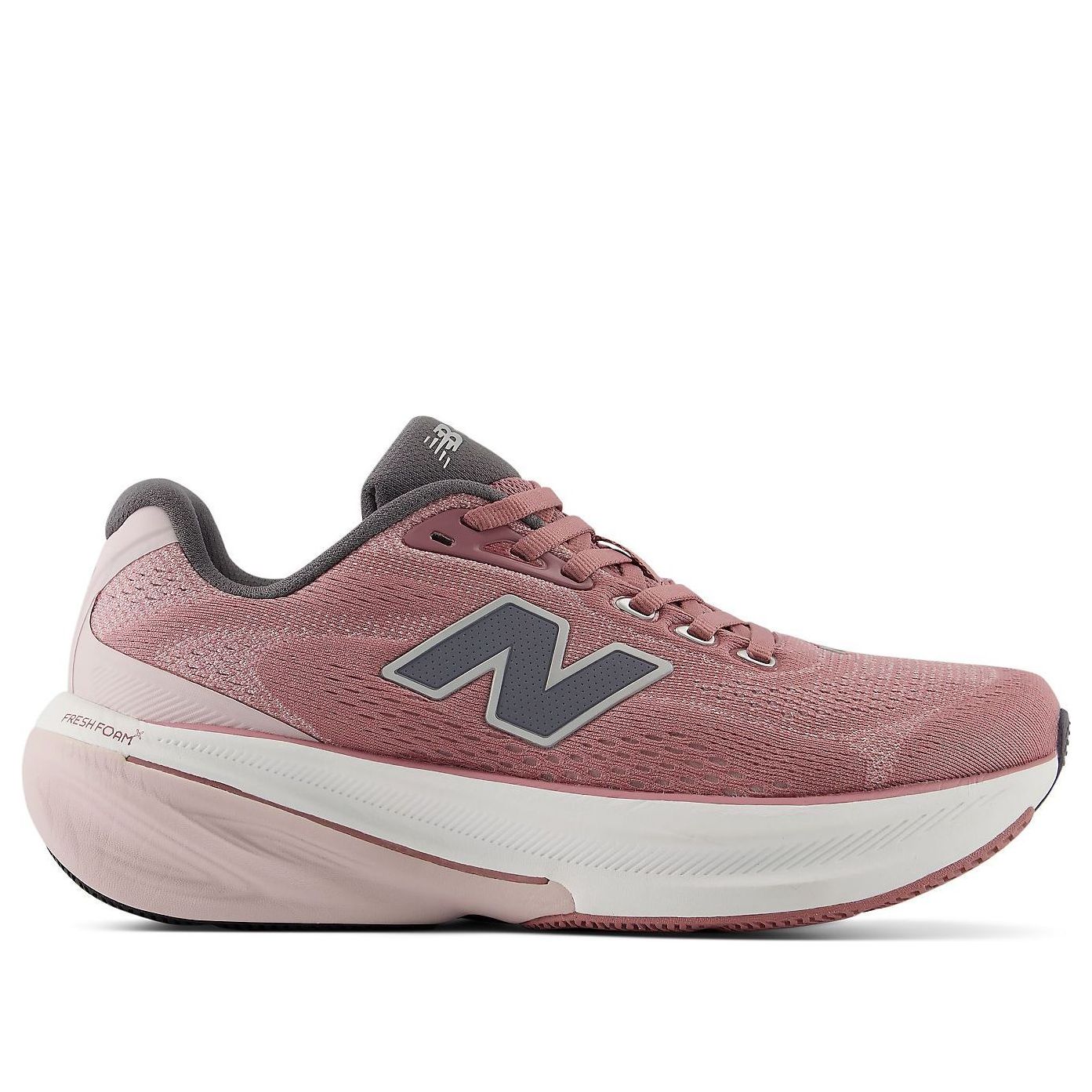 (W) NB Fresh Foam X 860v15 'Rosewood' 圖 5
