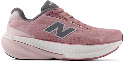 Purchase (W) New Balance Fresh Foam X 860v15 ''紅木'' 運動鞋 W8601WS