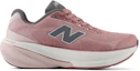 Purchase (W) New Balance Fresh Foam X 860v15 ''Rosewood'' Zapatillas Running Mujer/Men. W8601WS