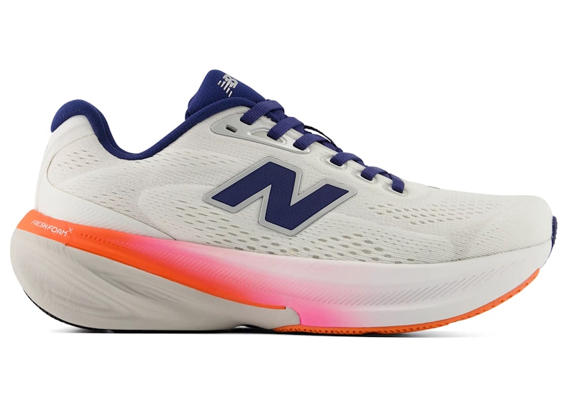 (W) NB Fresh Foam X 860v15 'Sea Salt'