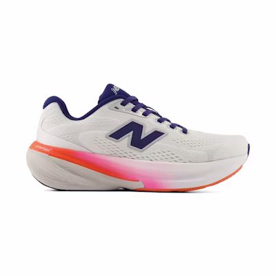 (W) NB Fresh Foam X 860v15 'Sea Salt'