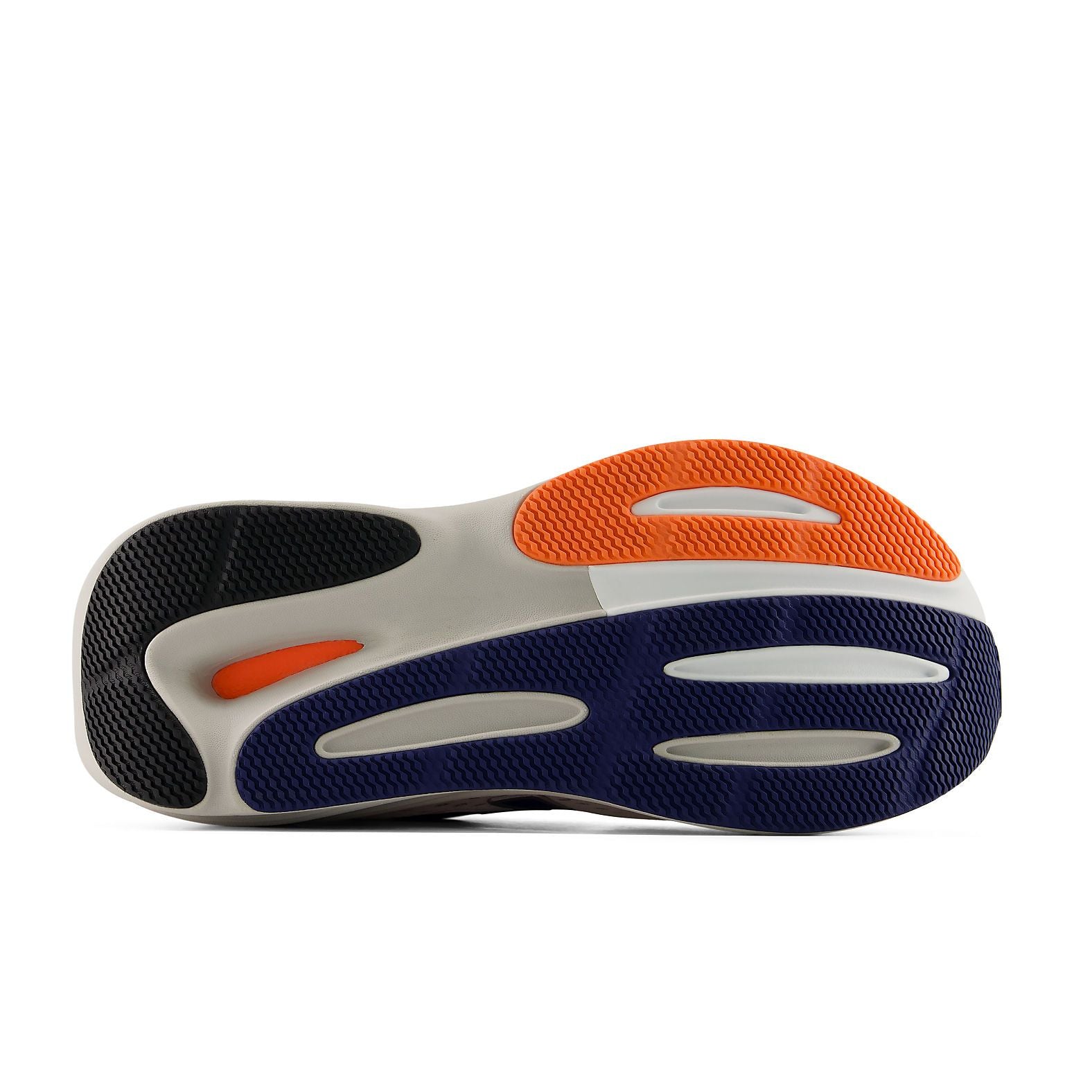 (W) NB Fresh Foam X 860v15 'Sea Salt' 圖 4