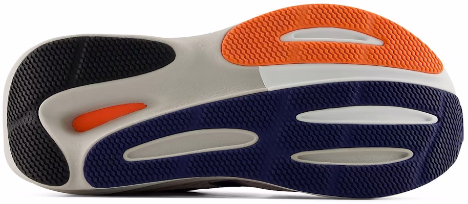 (W) ニューバランス フレッシュフォーム X 860v15 ''シーソルト'' W8602JM Shop (W) ニューバランス フレッシュフォーム X 860v15 ''シーソルト'' W8602JM