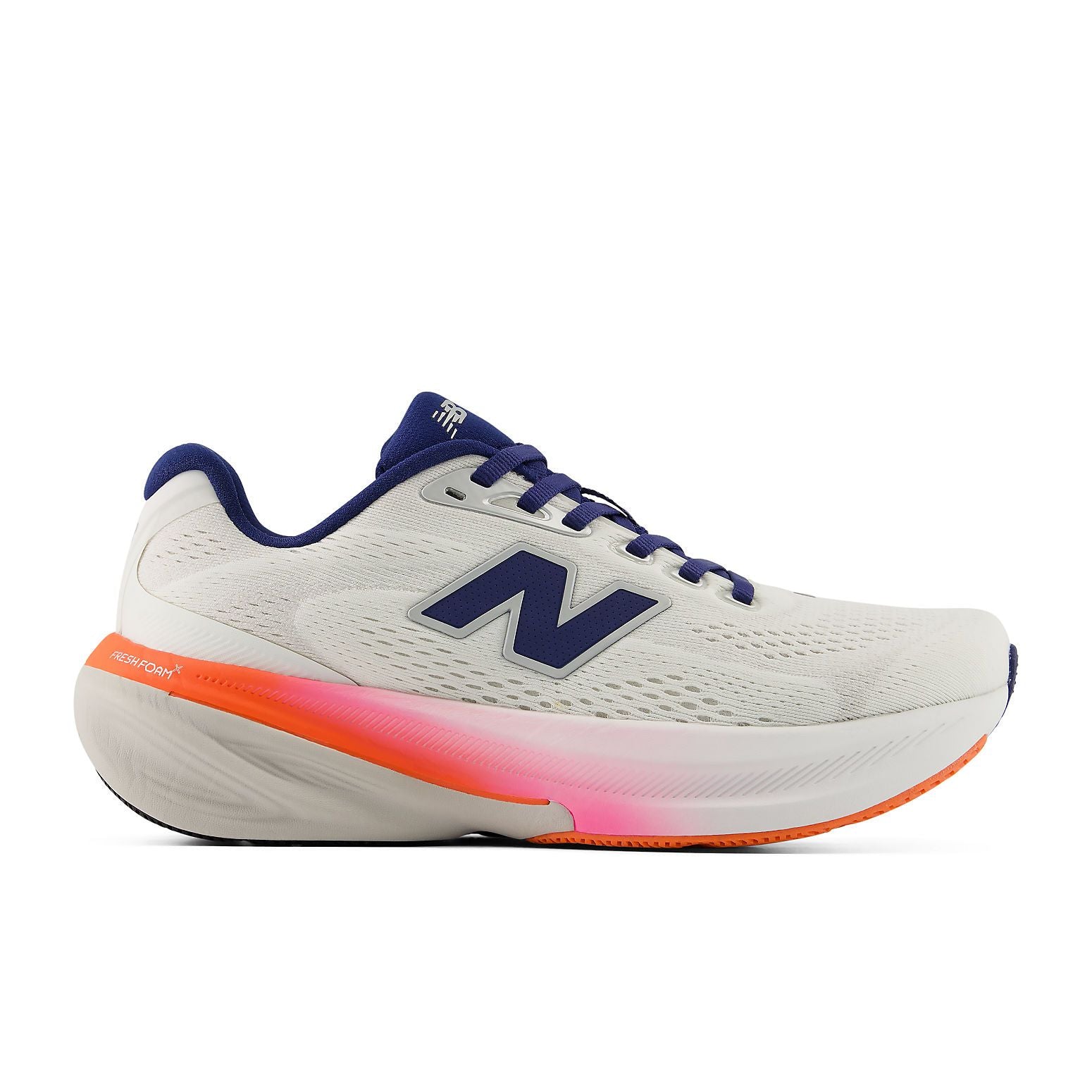 (W) NB Fresh Foam X 860v15 'Sea Salt' 圖 5
