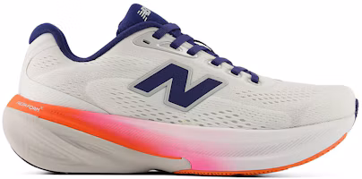 Purchase (W) New Balance Fresh Foam X 860v15 ''海鹽白'' W8602JM