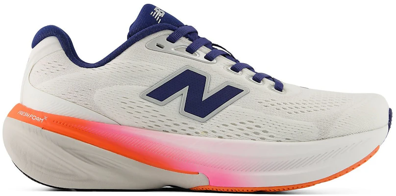 (W) ニューバランス フレッシュフォーム X 860v15 ''シーソルト'' W8602JM Purchase (W) ニューバランス フレッシュフォーム X 860v15 ''シーソルト'' W8602JM