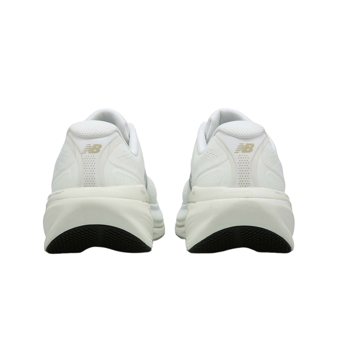 Lookbook (W) New Balance Fresh Foam X 860v15 ''白銀金屬'' W86019F