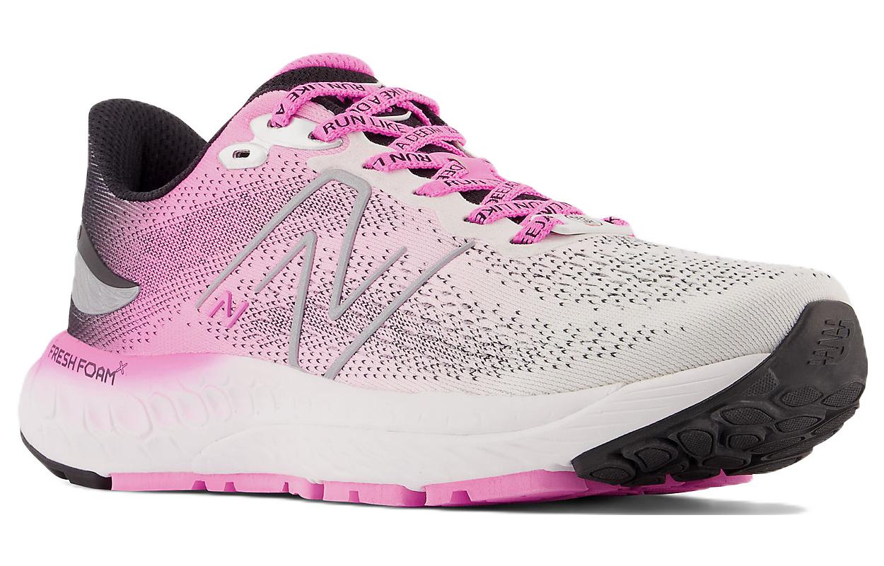 (W) NB Fresh Foam X 880 V12 'White Pink' 圖 3