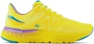 (W) New Balance Fresh Foam X 880 v12 'Kuning Biru' W880O12