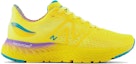 Order (W) New Balance Fresh Foam X 880 v12 'Kuning Biru' W880O12