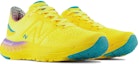 Lookbook (W) New Balance Fresh Foam X 880 v12 'Kuning Biru' W880O12