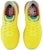 (W) New Balance Fresh Foam X 880 v12 'Kuning Biru' W880O12