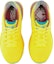 Shop (W) New Balance Fresh Foam X 880 v12 'Kuning Biru' W880O12