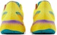 (W) New Balance Fresh Foam X 880 v12 'Kuning Biru' W880O12