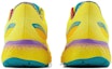 Purchase (W) New Balance Fresh Foam X 880 v12 'Kuning Biru' W880O12
