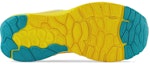 Details for (W) New Balance Fresh Foam X 880 v12 'Kuning Biru' W880O12