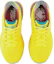 Shop (W) New Balance Fresh Foam X 880 v12 ''Geel Blauw'' W880O12