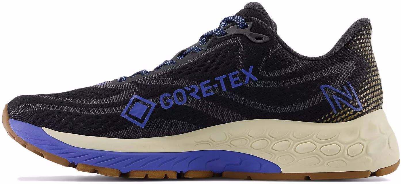 women-new-balance-fresh-foam-x-880-v13-gore-tex-versatile-comfort-w880-gq-13